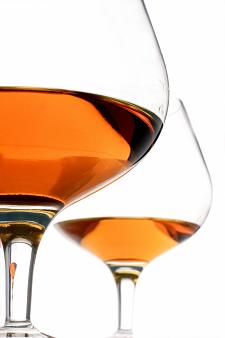 http://www.aftouch-cuisine.com/images/produits/Cognac1.jpg