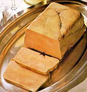 http://www.aftouch-cuisine.com/images/recettes/Terrine_de_foie_gras_doie.jpg
