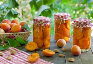 pêche au thon, recette pêche au thon