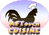 Quiche sans pâte, recette Quiche sans pâte