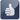 voter pour ce blog