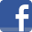 Facebook button