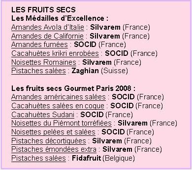 tableau3