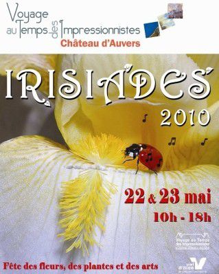 Championnat Europen de sculptures florales sur fruits et lgumes sculptures florales sur fruits 2