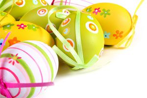 Easter   HP_Photo - Fotolia.com