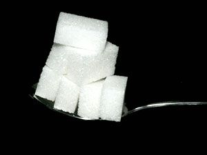Cuisson simplifiée du sucre, les degrés Baumé Cuisson simplifiée du sucre, les degrés Baumé