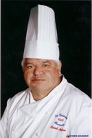 10 000 messages du chef Patrick 10 000 messages du chef Patrick