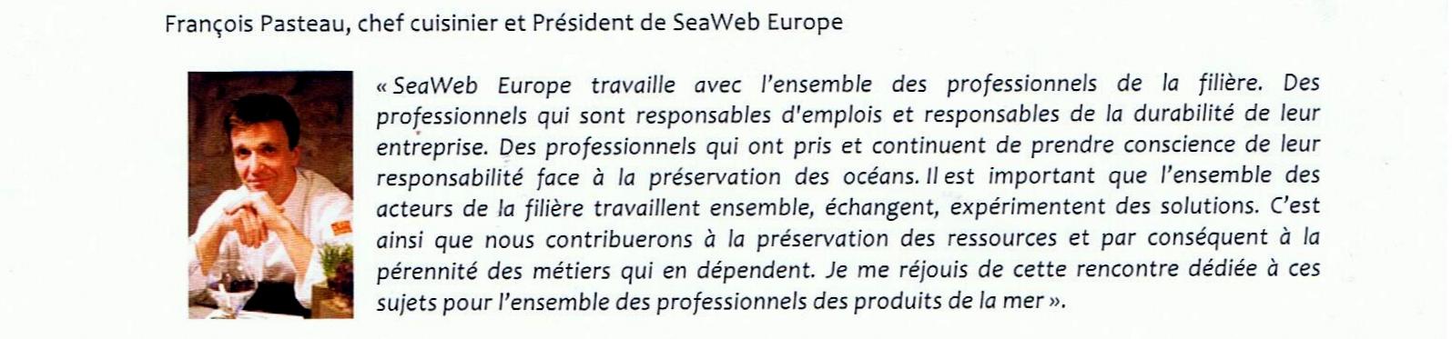 une belle journe pour l'environnement Patrick.asfaux@aftouch.fr