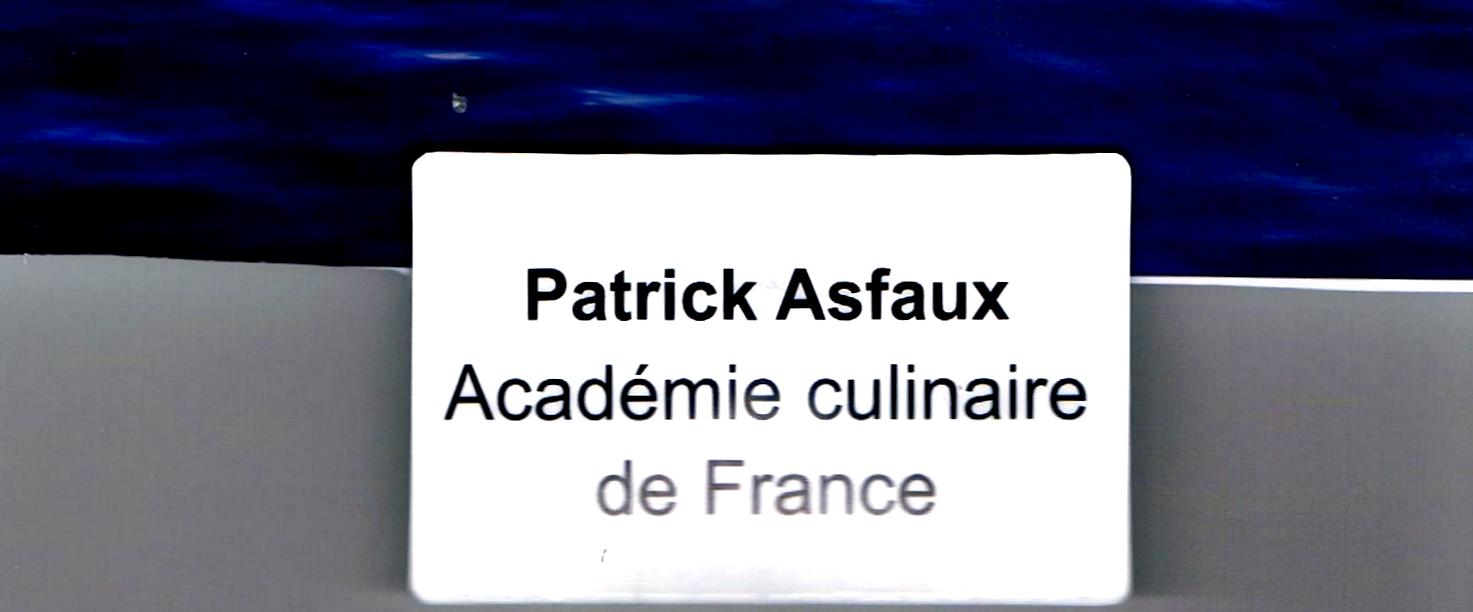 une belle journe pour l'environnement Patrick.asfaux@aftouch.fr