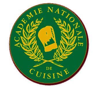 Grand Prix de l'Académie Nationale de Cuisine ! Grand Prix de l'Académie Nationale de Cuisine !
