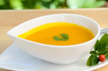 The Invigorating Benefits of Soups After the Holid