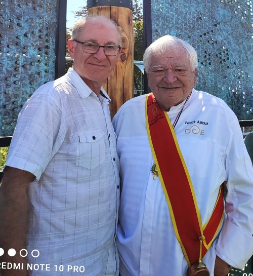 Soigner son assiette pour mieux vivre pendant un cancer Asfaux Patrick Soigner son assiette pour mieux vivre pendant un cancer Asfaux Patrick