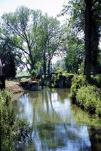 Les recettes du Nord-Pas de Calais et de Picardie 