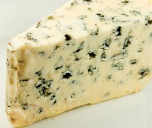 Le Roquefort pris en otage Le Roquefort pris en otage