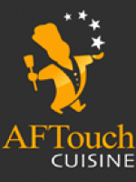 AFTouch-cuisine Vos Questions les plus fréquentes 