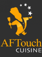 AFTouch-cuisine Vos Questions les plus frquentes 