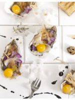 Concours International de la Photo Culinaire 2011