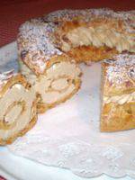 Paris-Brest en image