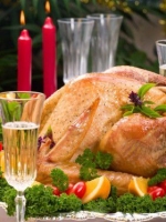 Menu de nol de chatGPT