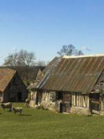 Produits de la ferme