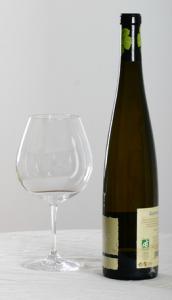 Gewurztraminer