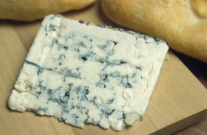 Roquefort