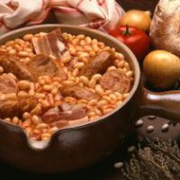 cassoulet