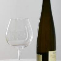 gewurztraminer