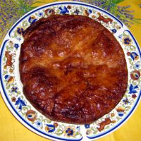 kouign-amann