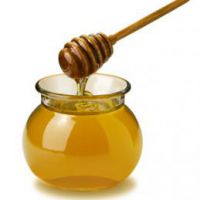 corsican honey