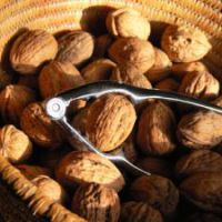 grenoble nut