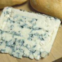 roquefort