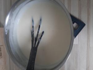 Bechamel Sauce-1 Marie Mimi (invit)