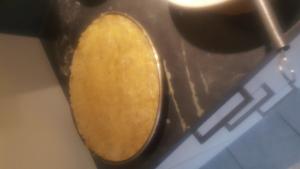 Tarte aux oignons-1 chad wallet  (invit)