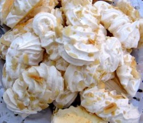 Meringue  l'Italienne-2 aftouch