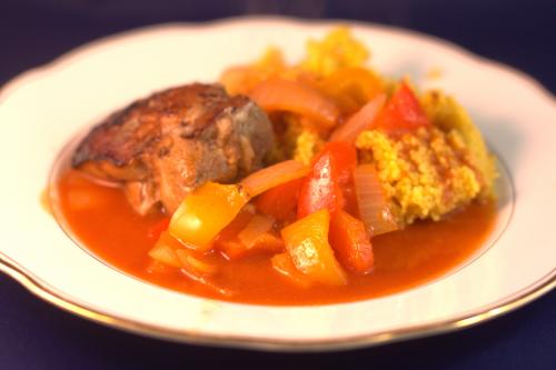 Lamb Tajine-1 aftouch