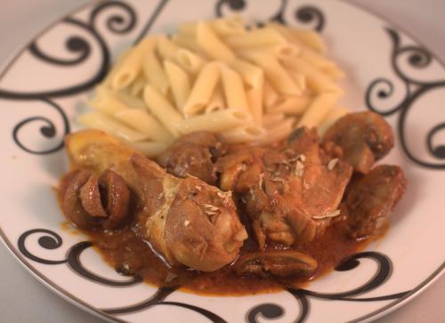 Poulet saut chasseur-1 aftouch