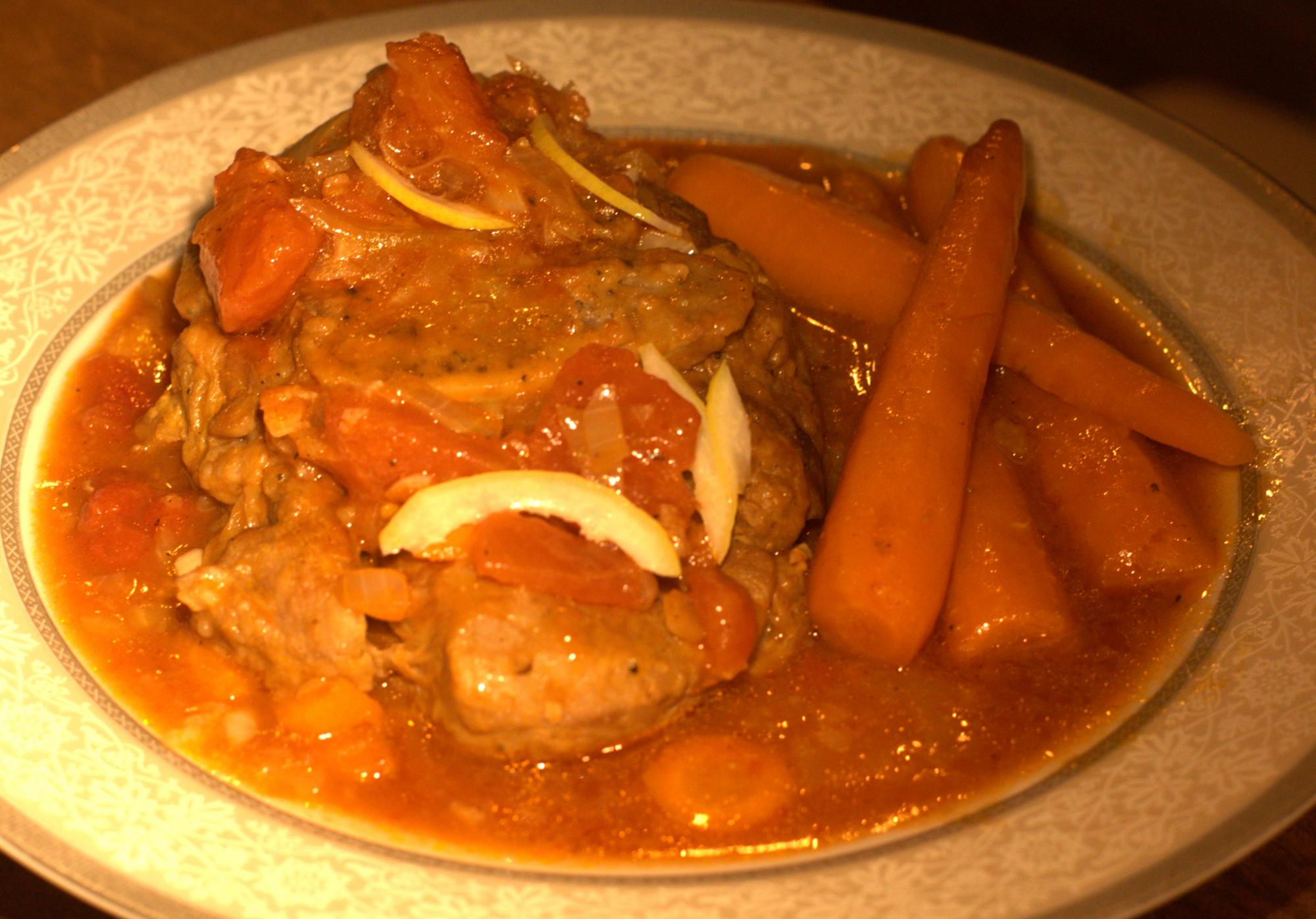 Osso Buco-1 aftouch
