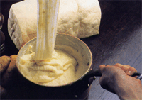 Aligot