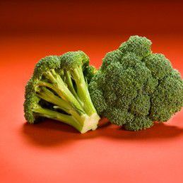 Broccoli