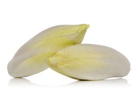 Endive