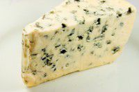 Endives au Roquefort et noix