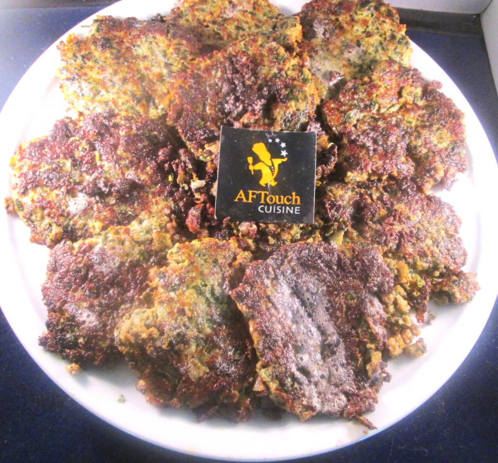 Far�ous a la lotoise