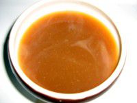 Veal Stock