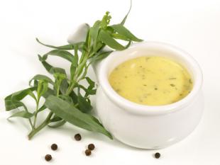 bearnaise Sauce