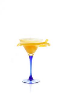 Syracuse ( cocktail ) 