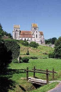 Recettes du Nord-Pas-de-Calais 